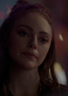 VampireDiariesWorld-dot-nl_Legacies4x05IThoughtYoudBeHappierToSeeMe1739.jpg