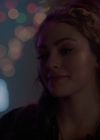 VampireDiariesWorld-dot-nl_Legacies4x05IThoughtYoudBeHappierToSeeMe1746.jpg