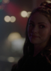 VampireDiariesWorld-dot-nl_Legacies4x05IThoughtYoudBeHappierToSeeMe1747.jpg