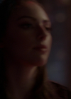 VampireDiariesWorld-dot-nl_Legacies4x05IThoughtYoudBeHappierToSeeMe1752.jpg