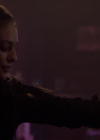 VampireDiariesWorld-dot-nl_Legacies4x05IThoughtYoudBeHappierToSeeMe1757.jpg