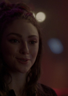 VampireDiariesWorld-dot-nl_Legacies4x05IThoughtYoudBeHappierToSeeMe1760.jpg