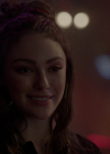 VampireDiariesWorld-dot-nl_Legacies4x05IThoughtYoudBeHappierToSeeMe1761.jpg