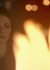 VampireDiariesWorld-dot-nl_Legacies4x05IThoughtYoudBeHappierToSeeMe1780.jpg