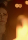 VampireDiariesWorld-dot-nl_Legacies4x05IThoughtYoudBeHappierToSeeMe1781.jpg