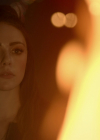 VampireDiariesWorld-dot-nl_Legacies4x05IThoughtYoudBeHappierToSeeMe1782.jpg