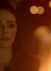 VampireDiariesWorld-dot-nl_Legacies4x05IThoughtYoudBeHappierToSeeMe1783.jpg