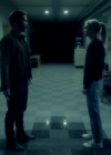 VampireDiariesWorld-dot-nl_Legacies4x05IThoughtYoudBeHappierToSeeMe1811.jpg