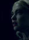 VampireDiariesWorld-dot-nl_Legacies4x05IThoughtYoudBeHappierToSeeMe1915.jpg