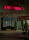 VampireDiariesWorld-dot-nl_Legacies4x05IThoughtYoudBeHappierToSeeMe2053.jpg