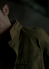 VampireDiariesWorld-dot-nl_Legacies4x05IThoughtYoudBeHappierToSeeMe2071.jpg