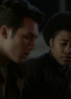 VampireDiariesWorld-dot-nl_Legacies4x05IThoughtYoudBeHappierToSeeMe2076.jpg