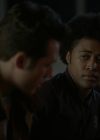 VampireDiariesWorld-dot-nl_Legacies4x05IThoughtYoudBeHappierToSeeMe2077.jpg