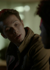 VampireDiariesWorld-dot-nl_Legacies4x05IThoughtYoudBeHappierToSeeMe2078.jpg