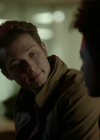 VampireDiariesWorld-dot-nl_Legacies4x05IThoughtYoudBeHappierToSeeMe2079.jpg