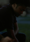 VampireDiariesWorld-dot-nl_Legacies4x05IThoughtYoudBeHappierToSeeMe2088.jpg