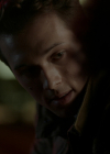 VampireDiariesWorld-dot-nl_Legacies4x05IThoughtYoudBeHappierToSeeMe2090.jpg