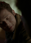 VampireDiariesWorld-dot-nl_Legacies4x05IThoughtYoudBeHappierToSeeMe2099.jpg