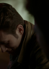 VampireDiariesWorld-dot-nl_Legacies4x05IThoughtYoudBeHappierToSeeMe2100.jpg