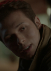 VampireDiariesWorld-dot-nl_Legacies4x05IThoughtYoudBeHappierToSeeMe2109.jpg