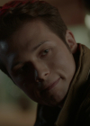 VampireDiariesWorld-dot-nl_Legacies4x05IThoughtYoudBeHappierToSeeMe2110.jpg