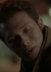 VampireDiariesWorld-dot-nl_Legacies4x05IThoughtYoudBeHappierToSeeMe2111.jpg