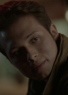 VampireDiariesWorld-dot-nl_Legacies4x05IThoughtYoudBeHappierToSeeMe2112.jpg