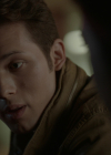 VampireDiariesWorld-dot-nl_Legacies4x05IThoughtYoudBeHappierToSeeMe2118.jpg