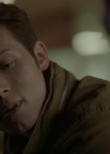 VampireDiariesWorld-dot-nl_Legacies4x05IThoughtYoudBeHappierToSeeMe2140.jpg