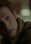 VampireDiariesWorld-dot-nl_Legacies4x05IThoughtYoudBeHappierToSeeMe2142.jpg