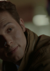 VampireDiariesWorld-dot-nl_Legacies4x05IThoughtYoudBeHappierToSeeMe2143.jpg