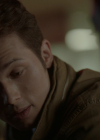 VampireDiariesWorld-dot-nl_Legacies4x05IThoughtYoudBeHappierToSeeMe2145.jpg