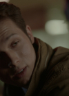 VampireDiariesWorld-dot-nl_Legacies4x05IThoughtYoudBeHappierToSeeMe2146.jpg