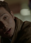 VampireDiariesWorld-dot-nl_Legacies4x05IThoughtYoudBeHappierToSeeMe2147.jpg