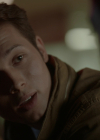 VampireDiariesWorld-dot-nl_Legacies4x05IThoughtYoudBeHappierToSeeMe2148.jpg