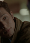 VampireDiariesWorld-dot-nl_Legacies4x05IThoughtYoudBeHappierToSeeMe2149.jpg