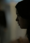 VampireDiariesWorld-dot-nl_Legacies4x05IThoughtYoudBeHappierToSeeMe2160.jpg