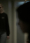 VampireDiariesWorld-dot-nl_Legacies4x05IThoughtYoudBeHappierToSeeMe2161.jpg