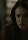 VampireDiariesWorld-dot-nl_Legacies4x05IThoughtYoudBeHappierToSeeMe2164.jpg