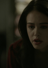 VampireDiariesWorld-dot-nl_Legacies4x05IThoughtYoudBeHappierToSeeMe2165.jpg