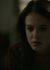 VampireDiariesWorld-dot-nl_Legacies4x05IThoughtYoudBeHappierToSeeMe2166.jpg