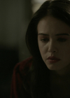 VampireDiariesWorld-dot-nl_Legacies4x05IThoughtYoudBeHappierToSeeMe2167.jpg