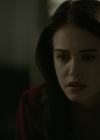 VampireDiariesWorld-dot-nl_Legacies4x05IThoughtYoudBeHappierToSeeMe2168.jpg