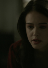 VampireDiariesWorld-dot-nl_Legacies4x05IThoughtYoudBeHappierToSeeMe2169.jpg