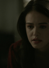 VampireDiariesWorld-dot-nl_Legacies4x05IThoughtYoudBeHappierToSeeMe2170.jpg