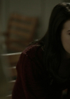 VampireDiariesWorld-dot-nl_Legacies4x05IThoughtYoudBeHappierToSeeMe2172.jpg