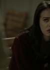 VampireDiariesWorld-dot-nl_Legacies4x05IThoughtYoudBeHappierToSeeMe2173.jpg