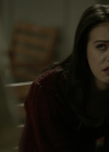 VampireDiariesWorld-dot-nl_Legacies4x05IThoughtYoudBeHappierToSeeMe2174.jpg