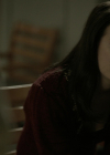 VampireDiariesWorld-dot-nl_Legacies4x05IThoughtYoudBeHappierToSeeMe2177.jpg