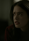 VampireDiariesWorld-dot-nl_Legacies4x05IThoughtYoudBeHappierToSeeMe2180.jpg